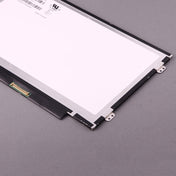 M101NWN8 10.1 inch 16:9 High Resolution 1024 x 600 Laptop Screens LED TFT Panels Eurekaonline