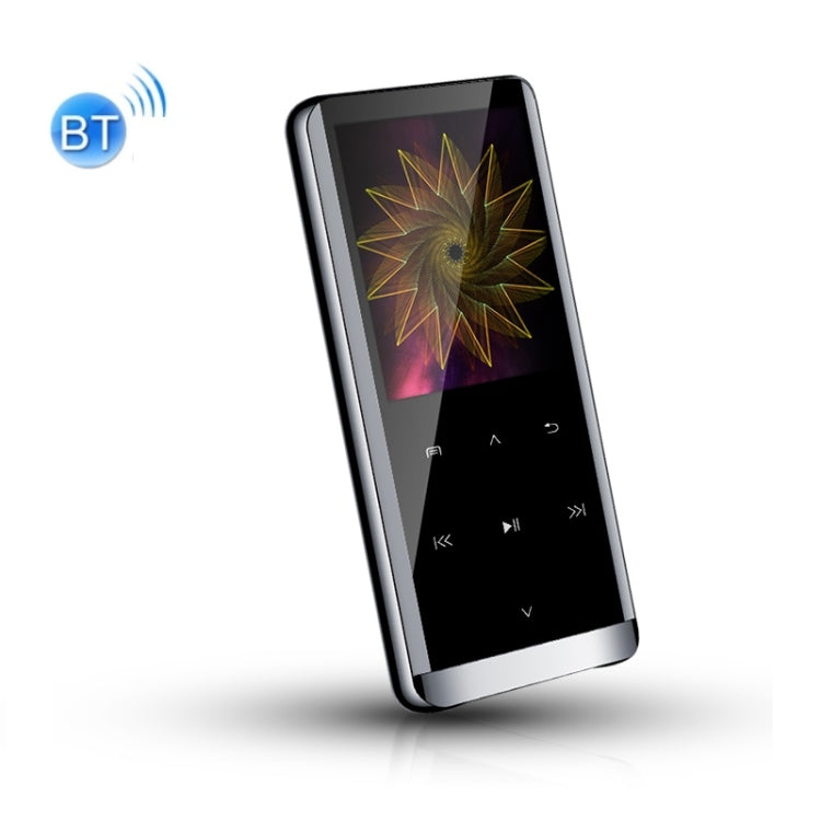  TF Card With Bluetooth (Black), Capacity: 8GB Eurekaonline