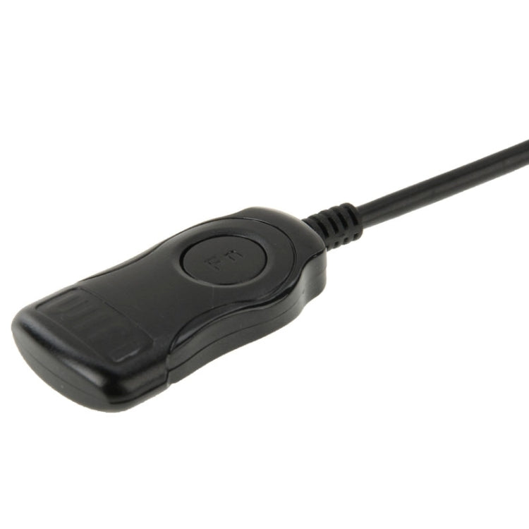 M2 PLUS WiFi HDMI Dongle Display Receiver, CPU: Cortex A9 1.2GHz, Support Android / iOS Eurekaonline