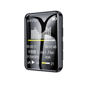 M21 Touch Version 1.77 Inch Novel Reading MP3 E-book, Specification:Without Bluetooth(16GB) Eurekaonline