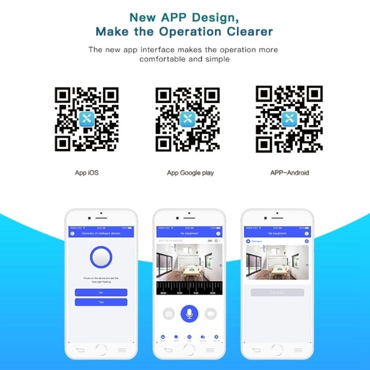 M3 720P Smart WIFI Ultra Low Power Video Visual Doorbell With Ding Dong Version(EU Plug) Eurekaonline