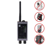 M8000 Multi-functional Detector Anti-Spy Anti-Monitor, Anti-Tracker Eurekaonline