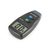 MD-4G 4 Pins Wood Moisture Meter Digital LCD Soil Grain Moisture Meters Eurekaonline