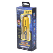 MECHANIC iR10 Pro Rechargeable OCA Gel Remover Tool Eurekaonline