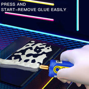 MECHANIC iR13 Rechargeable OCA Glue Adjustable Speed Remove Tool Eurekaonline