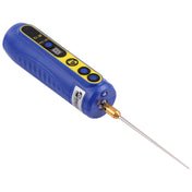 MECHANIC iR13 Rechargeable OCA Glue Adjustable Speed Remove Tool Eurekaonline