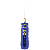 MECHANIC iR13 Rechargeable OCA Glue Adjustable Speed Remove Tool Eurekaonline