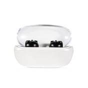 Magnetic Charge Dual-unit Sound Collector, Specification: EU Plug(Black) Eurekaonline