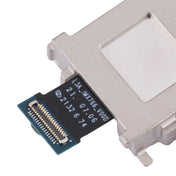 Main Back Facing Camera For Xiaomi Mi 12 Eurekaonline