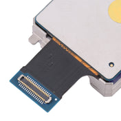 Main Back Facing Camera For Xiaomi Mi 12 Pro Eurekaonline
