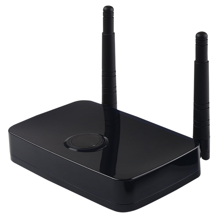 Measy A20W Wireless Receiver, Transmission Distance: 50m Eurekaonline