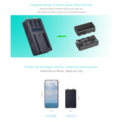 Measy T1 4K HDMI 2.0 Wireless Audio Video Transmitter Receiver Extender Transmission System, Transmission Distance: 200m, US Plug(Black) Eurekaonline