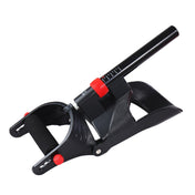 Men Shooting Wrist Strength Training Device Home Arm Strength Device Grip Eurekaonline
