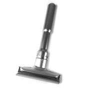 Men Vintage Adjustable Sharpness Double-sided Knife Holder Manual Razor Eurekaonline