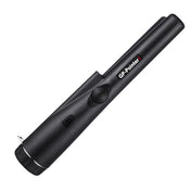 Metal Detector Gold Detector Pointer Pinpointing(Black) Eurekaonline