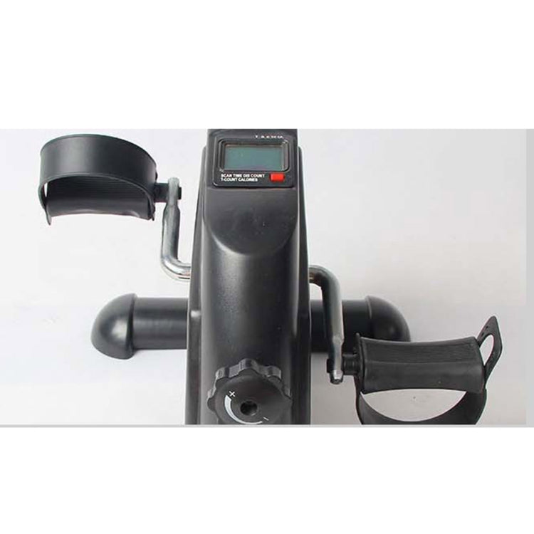 Mini Stepper Leg Fitness Sports Equipment Eurekaonline