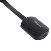 MiraScreen G4 Wireless HDMI Dongle HD 1080P TV Stick WiFi Media Player Miracast Eurekaonline