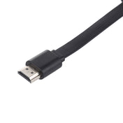MiraScreen G4 Wireless HDMI Dongle HD 1080P TV Stick WiFi Media Player Miracast Eurekaonline
