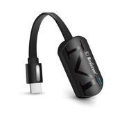 MiraScreen G4 Wireless HDMI Dongle HD 1080P TV Stick WiFi Media Player Miracast Eurekaonline