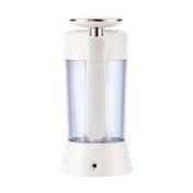 Momax HL3 Clean Jug Disinfection Water Maker Hypochlorite Disinfectant Clean Air Sprayer, UK Plug(White) Eurekaonline