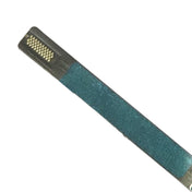 Motherboard Flex Cable for Apple iPad Air (2020) Eurekaonline