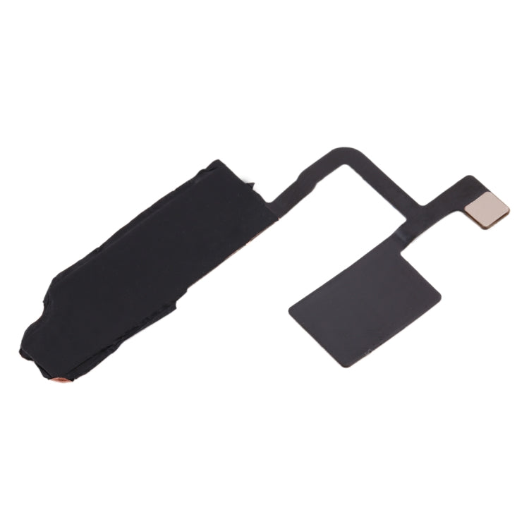 Motherboard Flex Cable for iPhone 11 Eurekaonline