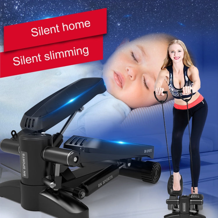 Multi-function Household Mini Twist Shape Sports Equipment Eurekaonline