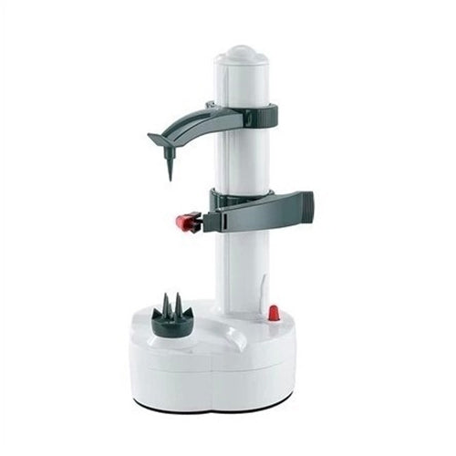 Multifunction Stainless Steel Electric Vegetables Fruit Apple Peeler Peeling Automatic Peeling Machine Eurekaonline