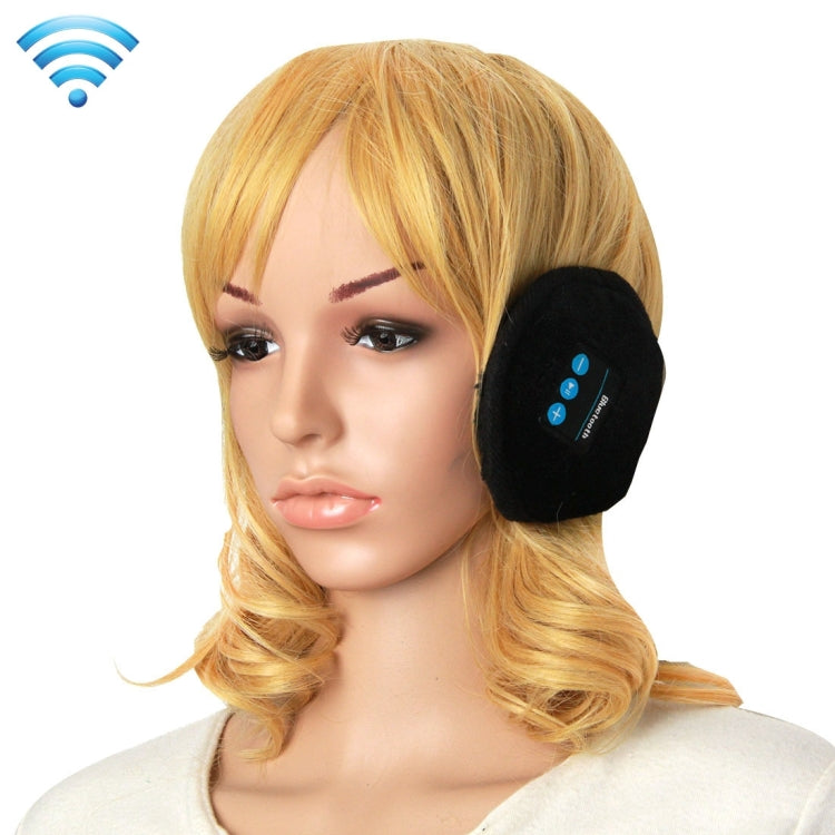  iPhone 4 & 4S and Other Bluetooth Devices(Black) Eurekaonline