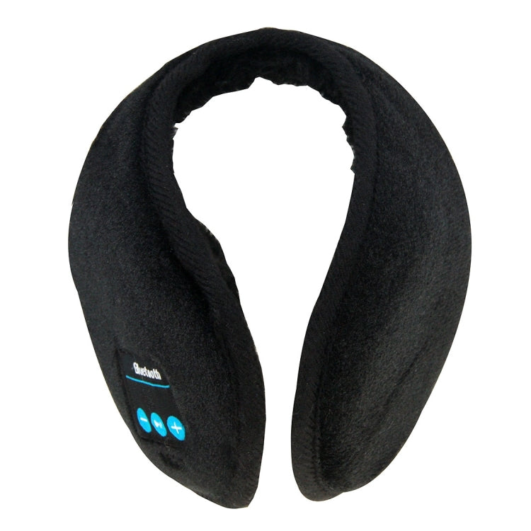  iPhone 4 & 4S and Other Bluetooth Devices(Black) Eurekaonline