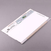 N101BGE-L21 10.1 inch 16:9 High Resolution 1024 x 600 Laptop Screens LED TFT Panels Eurekaonline