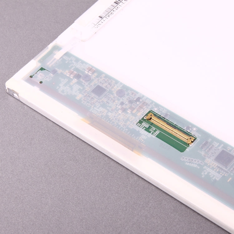 N101BGE-L21 10.1 inch 16:9 High Resolution 1024 x 600 Laptop Screens LED TFT Panels Eurekaonline