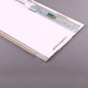 N101BGE-L21 10.1 inch 16:9 High Resolution 1024 x 600 Laptop Screens LED TFT Panels Eurekaonline