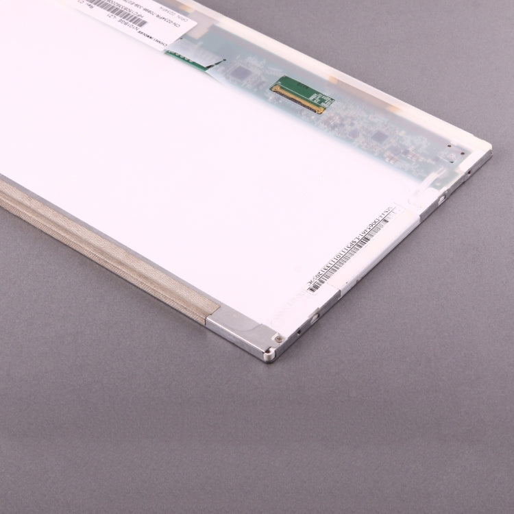 N101BGE-L21 10.1 inch 16:9 High Resolution 1024 x 600 Laptop Screens LED TFT Panels Eurekaonline