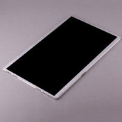 N101BGE-L21 10.1 inch 16:9 High Resolution 1024 x 600 Laptop Screens LED TFT Panels Eurekaonline