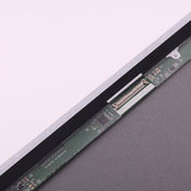 N133BGE-L41 13.3 inch 40 Pin High Resolution 1366x768 Laptop Screen TFT LCD Panels Eurekaonline