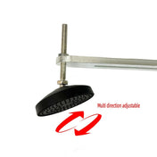 N5 104 in 1 Car Paintless Dent Removal Fender Damage Repair Puller Lifter, Plug Type:US Plug Eurekaonline