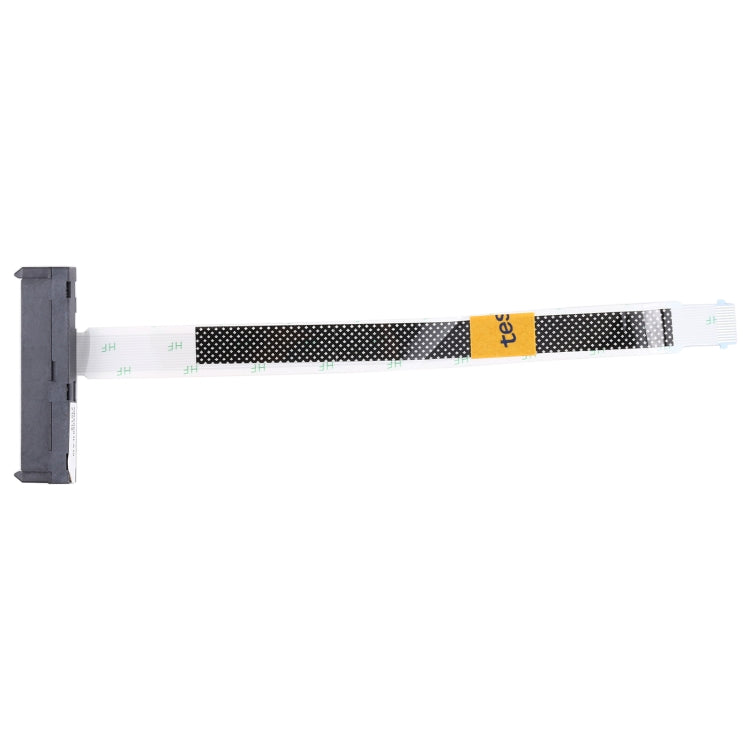 NBX0001LA10 12.54cm Hard Disk Jack Connector With Flex Cable for Lenovo ThinkPad L480 EL48 Eurekaonline
