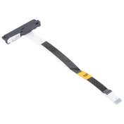 NBX0001LA10 12.54cm Hard Disk Jack Connector With Flex Cable for Lenovo ThinkPad L480 EL48 Eurekaonline