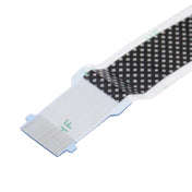 NBX0001LA10 12.54cm Hard Disk Jack Connector With Flex Cable for Lenovo ThinkPad L480 EL48 Eurekaonline