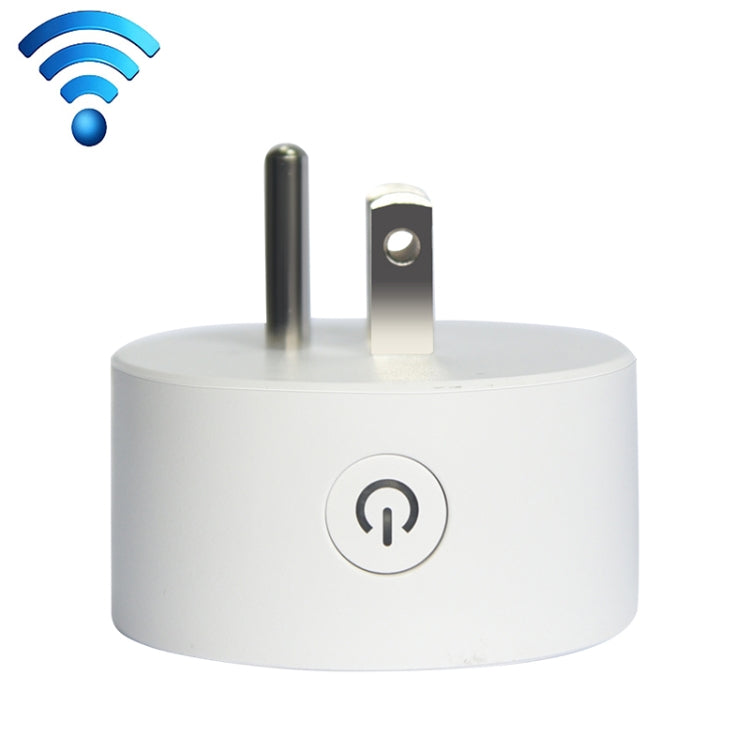 OFF via App & Timing function Eurekaonline