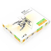 NORTH BAYOU NB P65 All-moving Cantilever Mount Swivel TV Wall Bracket for 55-85 inch  LED / LCD Eurekaonline