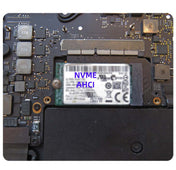NVMe M.2 NGFF SSD Adapter Card for MacBook Pro 13.3 inch A1708 (2016 - 2017) Eurekaonline