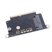 NVMe M.2 NGFF SSD Adapter Card for MacBook Pro 13.3 inch A1708 (2016 - 2017) Eurekaonline