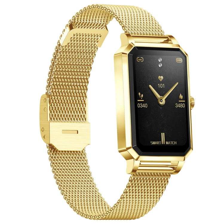  Heart Rate Monitoring(Gold) Eurekaonline