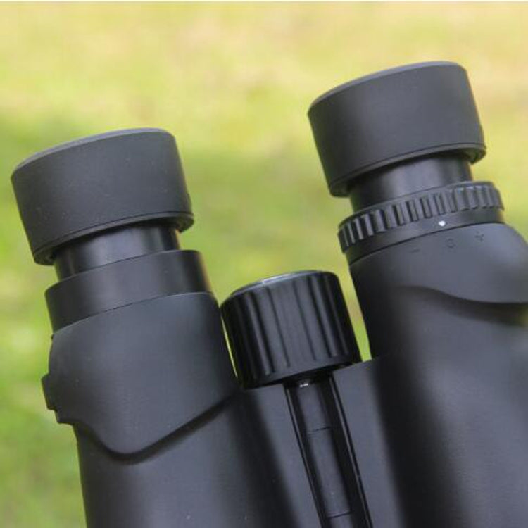 Nikula W9 10X42 Portable Mini Telescope Outdoor Mountaineering HD Binoculars Eurekaonline
