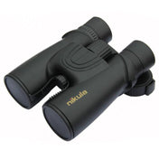 Nikula W9 10X42 Portable Mini Telescope Outdoor Mountaineering HD Binoculars Eurekaonline