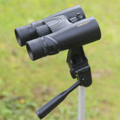 Nikula W9 10X42 Portable Mini Telescope Outdoor Mountaineering HD Binoculars Eurekaonline