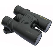Nikula W9 10X42 Portable Mini Telescope Outdoor Mountaineering HD Binoculars Eurekaonline