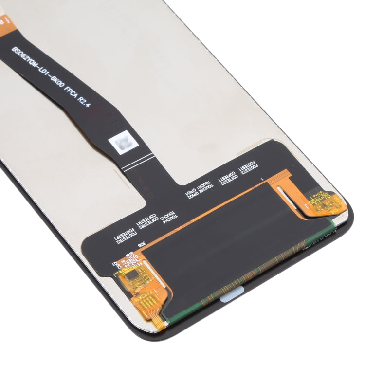 OEM LCD Screen For Honor 10 Lite/20 Lite Cog with Digitizer Full Assembly Eurekaonline
